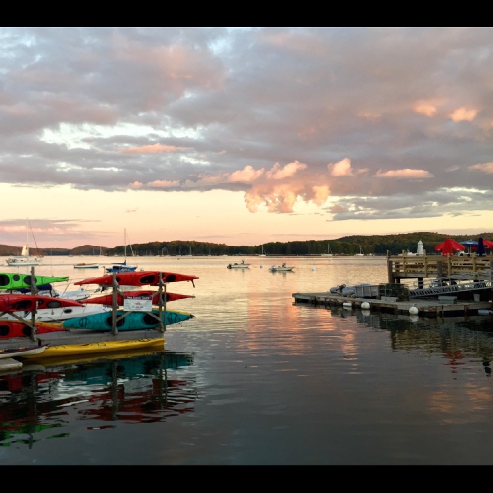 Meet your Posher, Barb - Picture 5 of 6